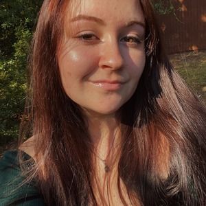 Meet your Posher, Piper